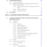 Sách Data Driven Approaches for Healthcare Machine Learning for Identifying High Utilizers