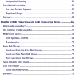Data Science Solutions on Azure