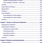 Data Science Solutions on Azure