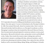 Data Science Solutions on Azure