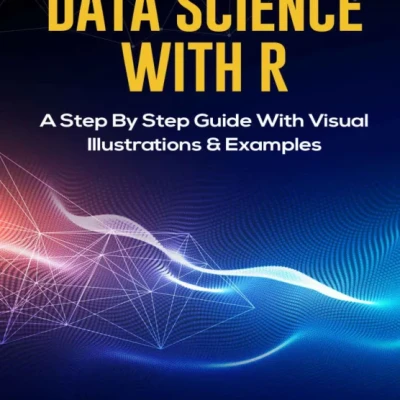 Data Science with R