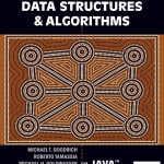 Data Structures and Algorithms in Java 2017