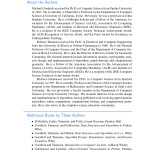 Data Structures and Algorithms in Java 2017