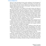 Data Structures and Algorithms in Java 2017