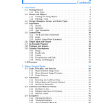 Data Structures and Algorithms in Java 2017