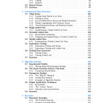 Data Structures and Algorithms in Java 2017