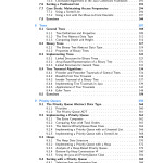 Data Structures and Algorithms in Java 2017