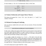 Data Structures and Algorithms Made Easy