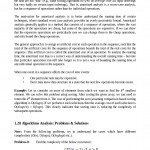 Data Structures and Algorithms Made Easy