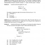 Data Structures and Algorithms Made Easy