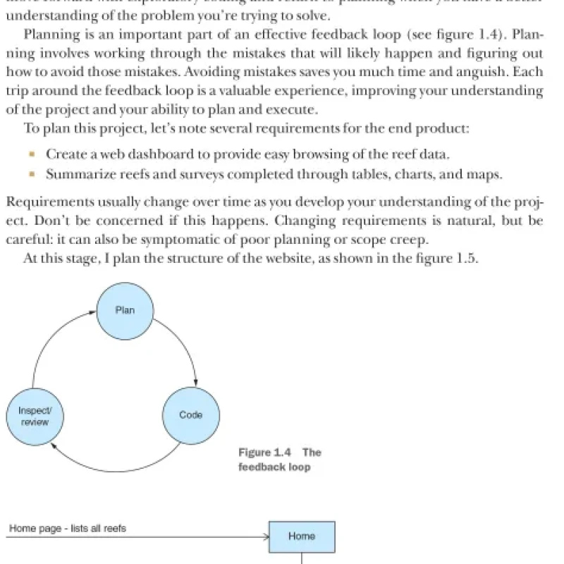Data Wrangling with JavaScript