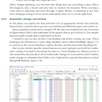 Data Wrangling with JavaScript