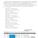 Data Wrangling with JavaScript