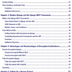 Decoupled Django - HanoiBookstore