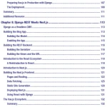 Decoupled Django - HanoiBookstore