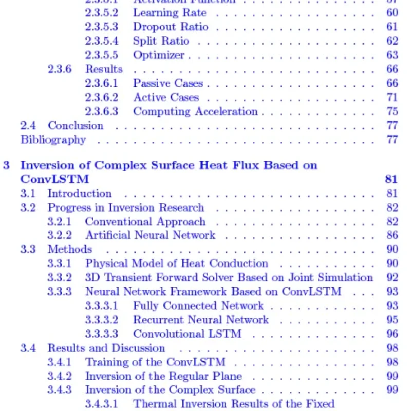 Deep Learning-Based Forward Modeling and Inversion Techniques for Computational Physics Problems