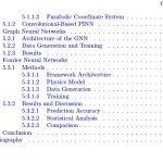 Deep Learning-Based Forward Modeling and Inversion Techniques for Computational Physics Problems