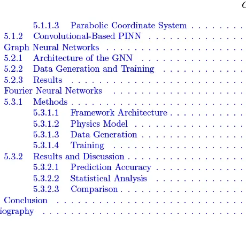 Deep Learning-Based Forward Modeling and Inversion Techniques for Computational Physics Problems