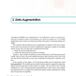 Deep Learning for Computer Vision with Python, Volume 2