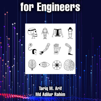 Sách Deep Learning for Engineers