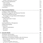 Deep Learning for the Life Sciences
