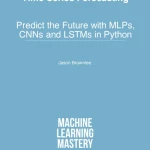 Deep Learning for Time Series Forecasting