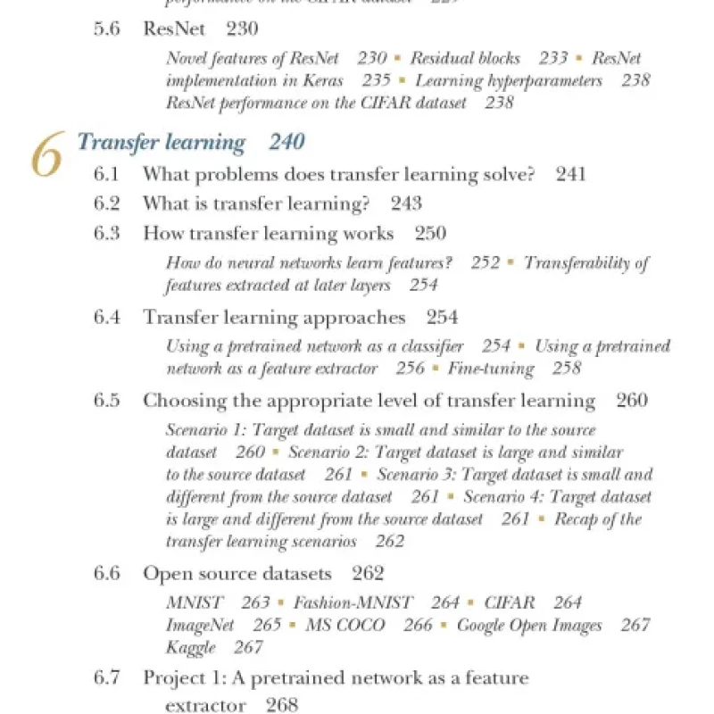 Deploy Machine Learning Models to Production