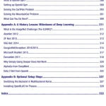 Deep Learning on Windows Building Deep Learning Computer Vision Systems on Microsoft Windows