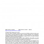 Deep Reinforcement Learning Frontiers of Artificial Intelligence