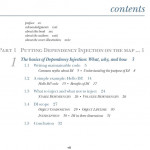 Dependency Injection Principles, Practices, and Patterns