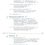 Dependency Injection Principles, Practices, and Patterns