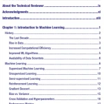 Deploy Machine Learning Models to Production