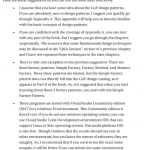 Design Patterns in C A Hands-on Guide with Real-World Examples