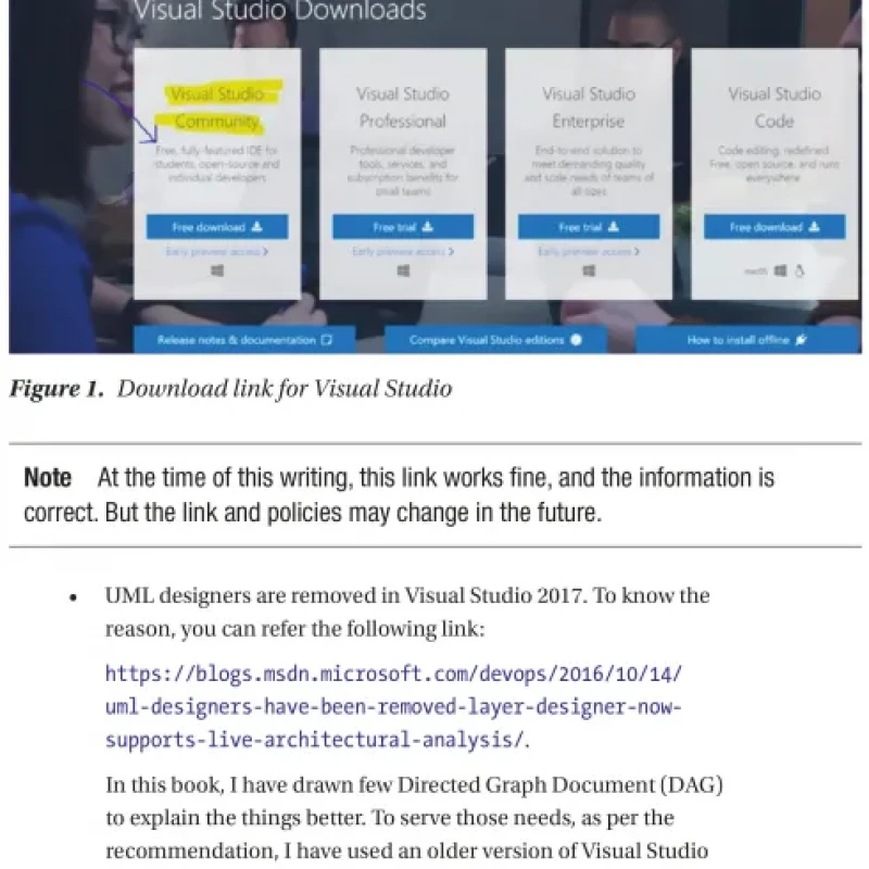 Design Patterns in C A Hands-on Guide with Real-World Examples