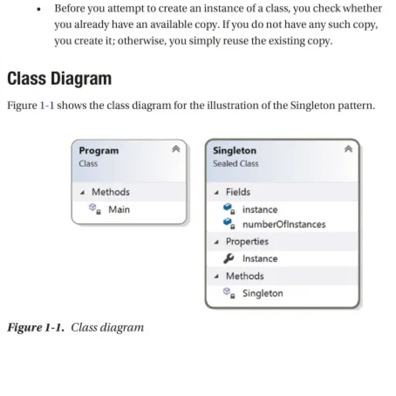 Design Patterns in C A Hands-on Guide with Real-World Examples