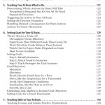 Designing Autonomous AI: A Guide for Machine Teaching