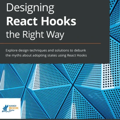 Designing React Hooks the Righ