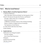 Designing Social Interfaces Principles