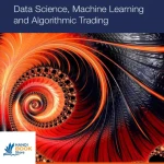 Detecting Regime Change in Computational Finance