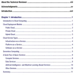 Developing Cloud-Native Solutions with Microsoft Azure and .NET