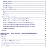 Developing Cloud-Native Solutions with Microsoft Azure and .NET