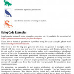 DevOps Tools for Java Developers Sách tiếng anh
