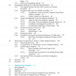 Digital Forensics
