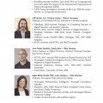 Digital Forensics