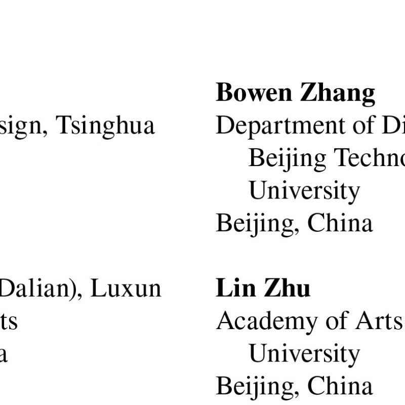 Sách Digital Futures in Human-Computer Interaction Design Thinking for Digital Transformation