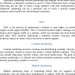 Sách Digital Marketing in 2023. A Quickstart Guide