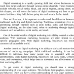 Sách Digital Marketing in 2023. A Quickstart Guide
