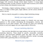 Sách Digital Marketing in 2023. A Quickstart Guide