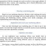 Sách Digital Marketing in 2023. A Quickstart Guide