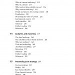 Digital Marketing Strategy (2016)